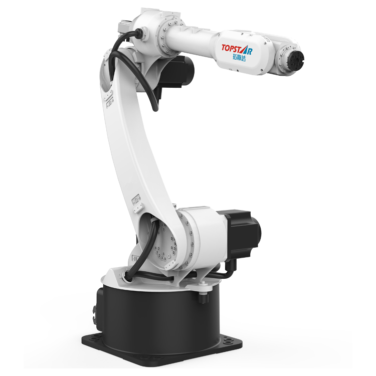 拓斯达拓星际R171-20-A机器人