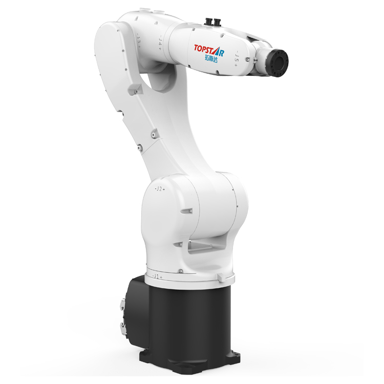 拓斯达拓星际R092-07-B机器人