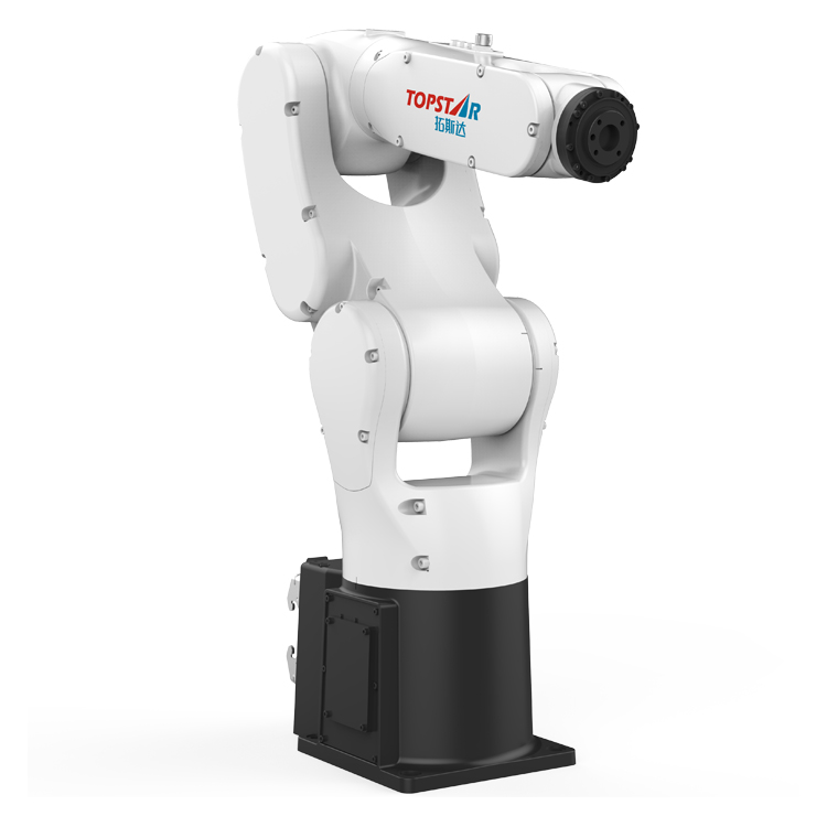 拓斯达拓星际R056-03-A机器人