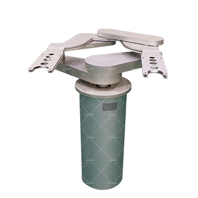 新松真空机械手ARCHER 系列