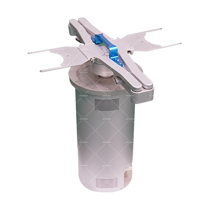 新松真空机械手PHOENIX PLUS B系列