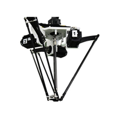 新松SRBD1100Z(直驱电机)并联机器人