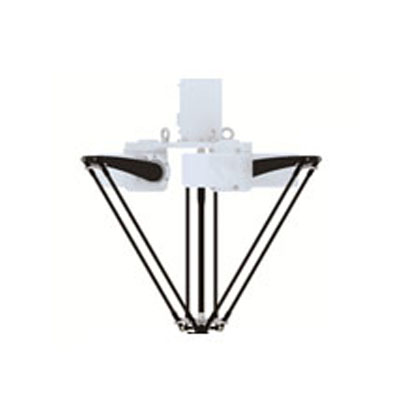 新松SRBD1100并联机器人