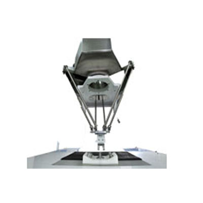 新松SRBL3A六轴并联机器人