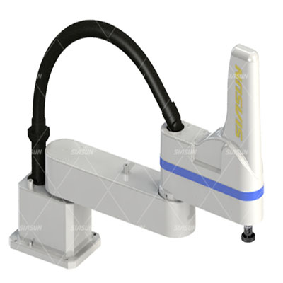 新松SRH10A-1000 Scara机器人