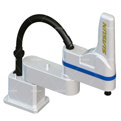 新松SRH10A-800 Scara机器人