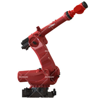 新松SR360AL机器人