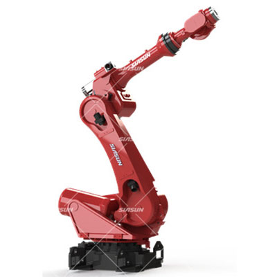 新松SR210D机器人