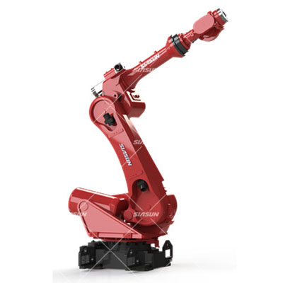 新松SR165B机器人