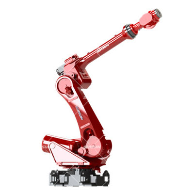 新松SR120D机器人