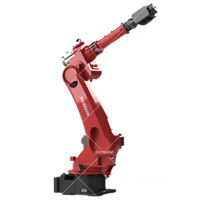 新松SR80B机器人