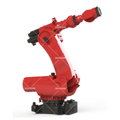 新松SR500A机器人