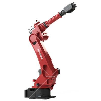 新松SR50B机器人