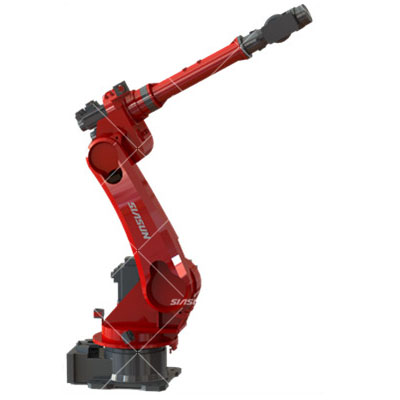 新松SR35B机器人