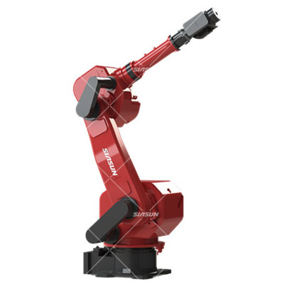 新松SR80A机器人