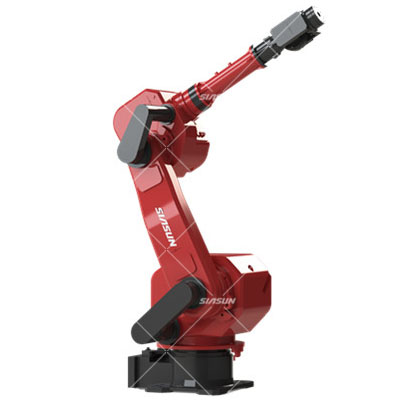 新松SR50A机器人