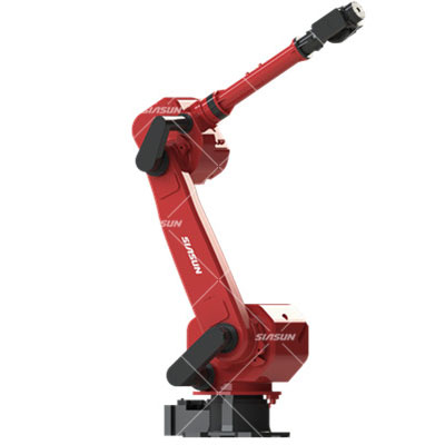 新松SR35A机器人