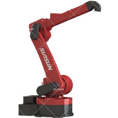 新松SRPB16B机器人