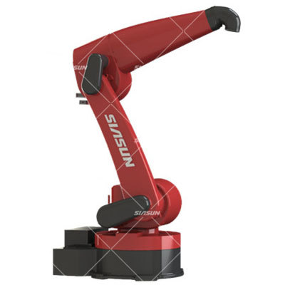 新松SRPB16A机器人