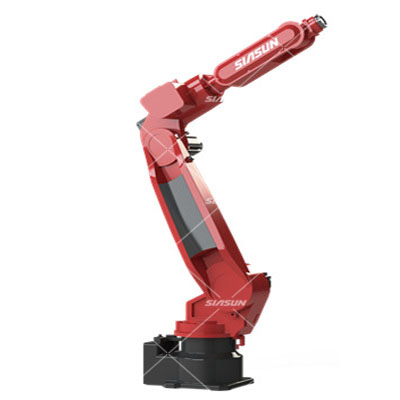 新松SR20A机器人
