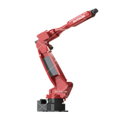 新松SR10AL机器人