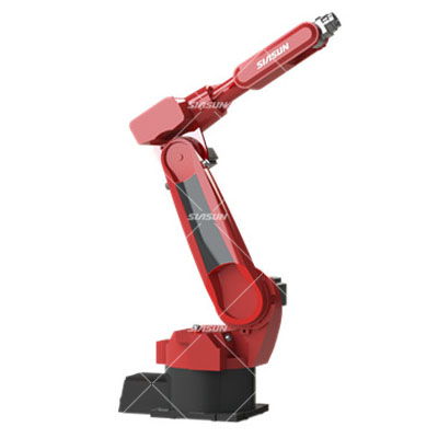 新松SR10C机器人