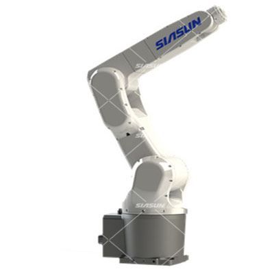 新松SR7CL机器人