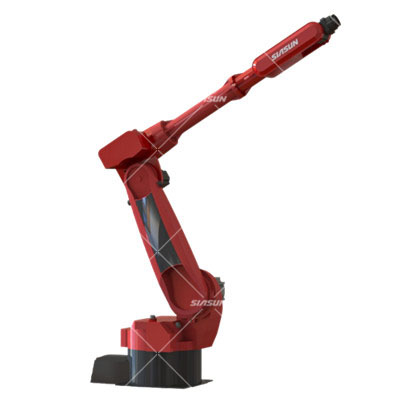 新松SR6CL机器人