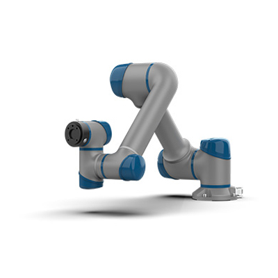 新松GCR5-910协作机器人