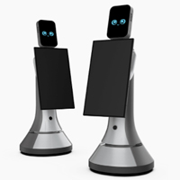 猎户豹小秘DP 网红营销机器人