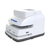 新松服务机器人通用平台