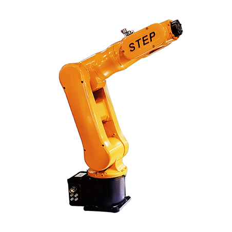 新时达SD700 6轴 负载3kg 工作域700mm 搬运/装配/上下料 装配机器人