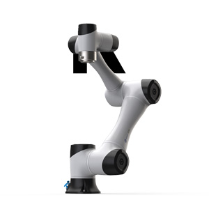 越疆科技 CR系列协作机器人CR5