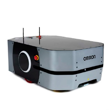 欧姆龙 自主移动机器人 LD(ESD)