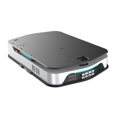 优艾智合 标准负载移动机器人 Trans