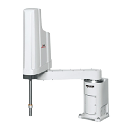三菱电机RH-20FRH85 4轴 负载20kg工作域850mm 码垛,装配Scara机器人