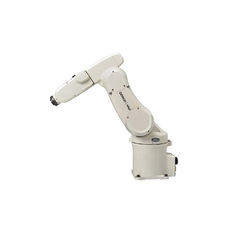 欧姆龙Viper 850 6轴 负载5kg工作域653mm 上下料,装配通用机器人