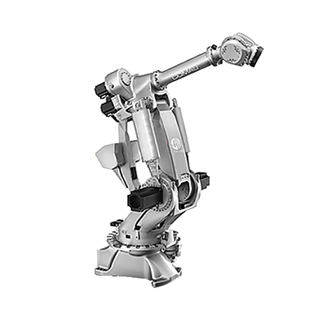 柯马PAL 470 - 3.1 5轴 负载470kg工作域3100mm 搬运,码垛码垛机器人