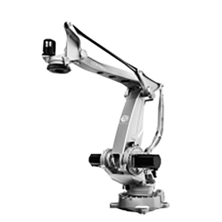 柯马PAL 260 - 3.1 4轴 负载260kg工作域3100mm 搬运,码垛码垛机器人