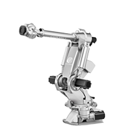 柯马NJ 420 - 3.0 6轴 负载420kg工作域2997mm 点焊,切割,铸造,去毛刺 通用机器人