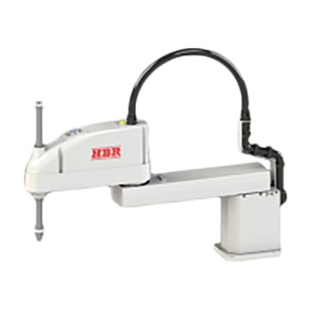 凯宝HS30-1000 4轴 负载30kg工作域1000mm 上下料,搬运,装配Scara机器人