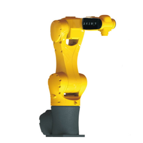 智亿 06A-090 6轴 负载6kg 精度±0.08mm 搬运、上下料通用机器人