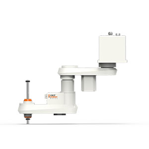 翼菲自动化 Python系列Python550F-B3 搬运 scara机器人