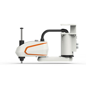 翼菲自动化 Python系列 Python550C-B6 搬运 scara机器人