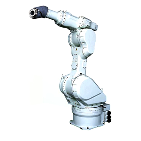 川崎KF 194 6轴 负载12kg工作域1978mm 喷涂喷涂机器人