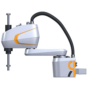 翼菲自动化 Python系列 Python450-B6 搬运 scara机器人