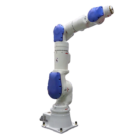 安川SIA30D 7轴 负载30kg工作域1486mm 搬运,装配通用机器人