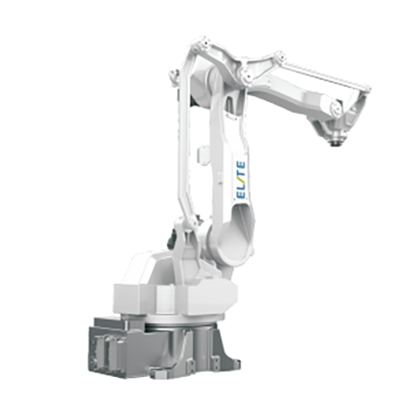 艾利特EI420-S180 4轴 负载20kg工作域1820mm 搬运工业机器人