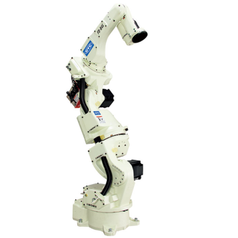 OTCFD-B4S 7轴 负载4kg工作域1427mm  点焊,搬运,涂胶焊接通用机器人