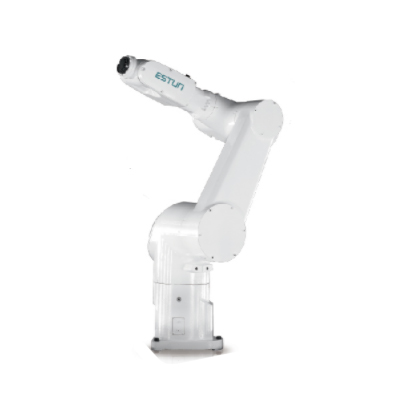 埃斯顿ER10-900-MI 6轴 负载10KG 工作域900mm 精度±0.05mm 搬运/装配 通用机器人